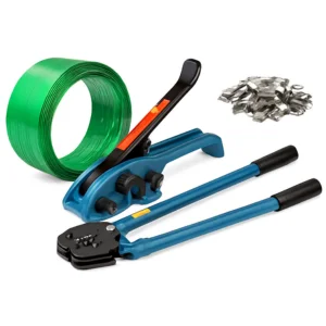 أدوات التربيط