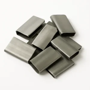 ملحقات التربيط