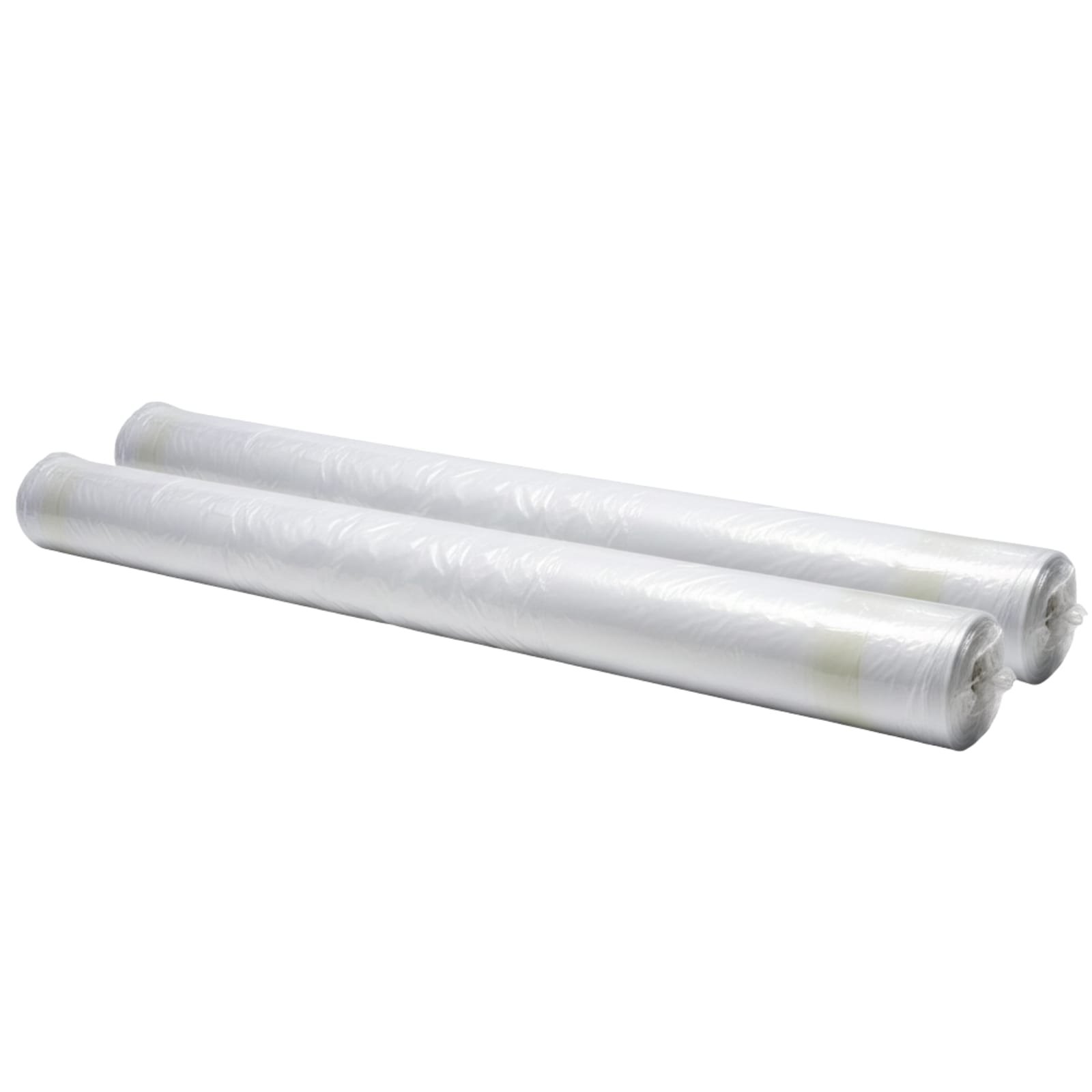 رول نايلون كنب