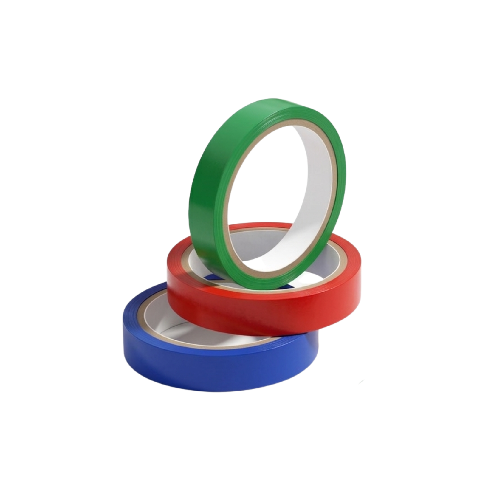 شريط لاصق تيب (Tape) للمخابز