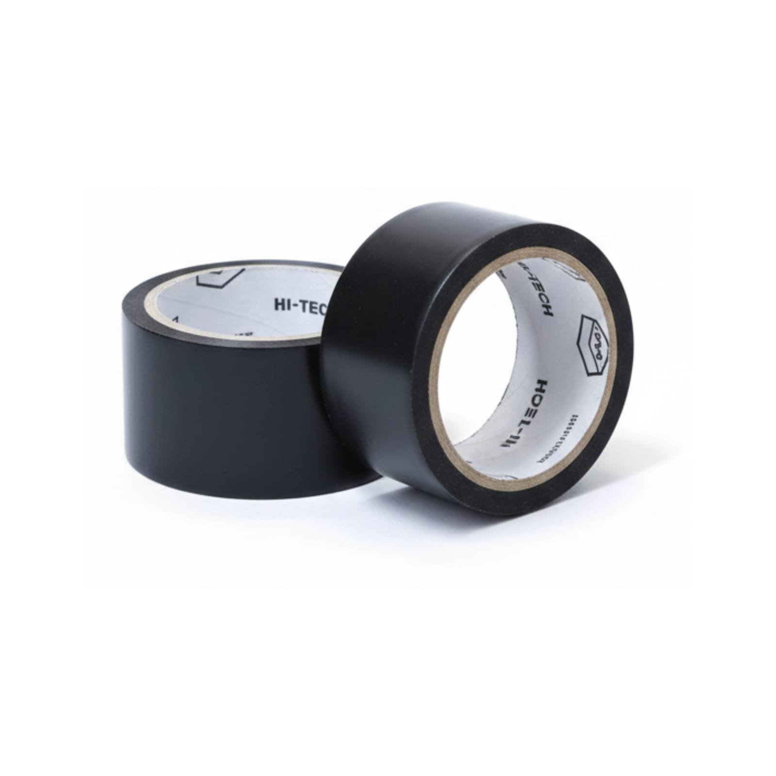 شطرطون كهرباء